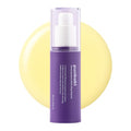 Retinol Liposome Lifting Serum 30ml/1.01 fl.oz Korean skincare, Retinol Serum, Ani-wrinkle, skin elasticity, skin firmness, ampoule
