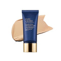 Estée Lauder Double Wear Maximum Cover Foundation SPF 15