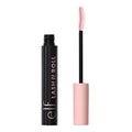 e.l.f. Lash 'N Roll Curling Mascara - Vegan, Long-Lasting Lift
