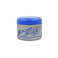 U/S Luster's Curl Texturizing Gel 10.5z