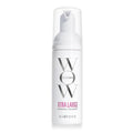 COLOR WOW Bombshell Volumizer Foam 1.67 fl oz