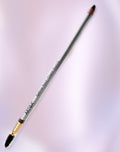 Artiba Eyebrow Pencil with Brush Dark Brown