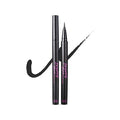 ETUDE Drawing Show Brush Eyeliner - Waterproof Liquid Pen