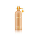 Montale Dallachai Eau de Parfum 100ml – Warm Spicy Gourmand with Coffee & Vanilla