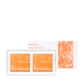 Sulwhasoo Signature Ginseng Facial Soap For All Skin Types - Gentle Facial Bar Soap with Ginseng Flower Extract Removes Oils & Impurities, Moisturizes & Nourishes Skin, Korean Skincare