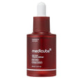 Medicube NAD+ EGF Firming Serum – Anti-Aging & Wrinkle Care