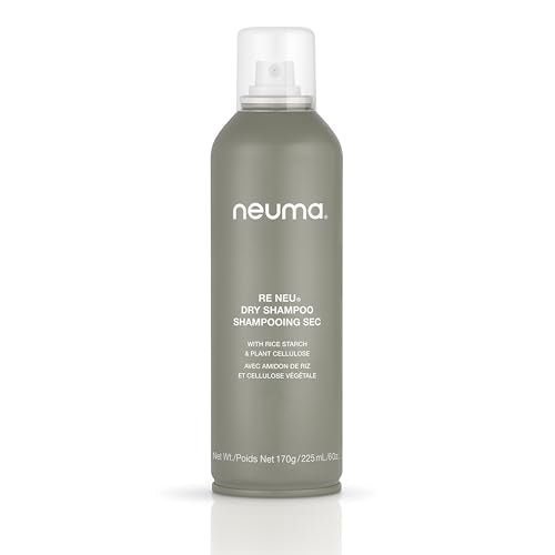 AG Care CURL FRESH definer silicone-free soft-hold styling cream