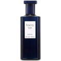 Fine'ry Amber Saffron Hair & Body Spray – 5 Fl Oz
