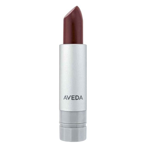 Aveda Lipstick, Blushed Honey