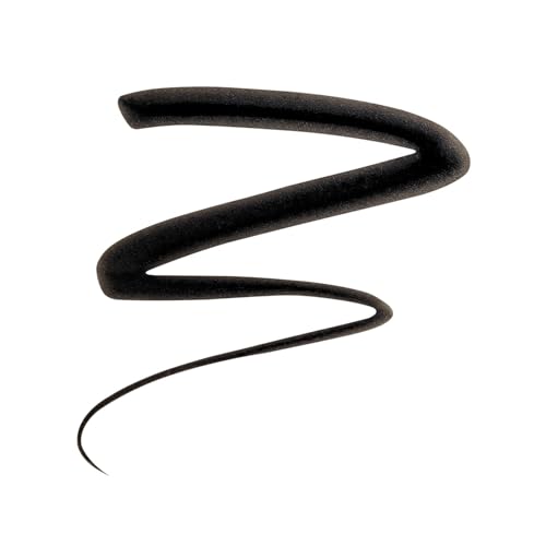 Est?e Lauder Little Black Liner Thick. Thin. Ultra-Fine. | Waterproof Liquid Eyeliner