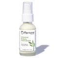 Intensive Retinol Moisturizer - Deep Hydration Night Cream 2.5% Vitamin A & Hyaluronic Acid + Vitamin E - Crema Humectante Intensiva de Retinol - Antiarrugas con ?cido Hialur?nico y Vitamina E
