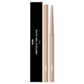 BBIA Last Auto Gel Eyeliner 17 Colors - Waterproof Pencil Makeup