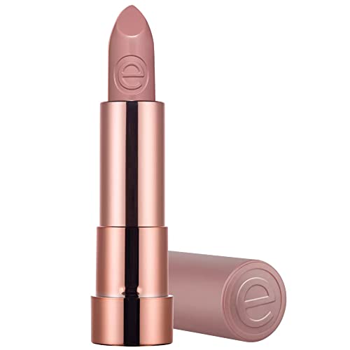 Lipstick Essence Hydrating Nude N¨¬ 302 3,5 g