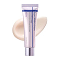 CENTELLIAN 24 Expert Madeca Cream Active Renew PDRN (Firming Cream, 1.69 fl oz) ? Elasticity, Soothing & Hydrating Face Moisturizer with TECA-PDRN, Hyaluronic Acid & Glutathione, Korean Skin Care