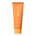 Rizos Curls Travel Size 6-in-1 Styling Cream for Curly Hair - 2.5 fl oz