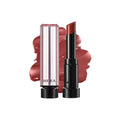 HERA Sensual Tinted Shine Stick #498 Angels Kiss - 12HR Lipstick