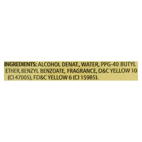 Vitalis Hair Tonic Liquid - Non-Greasy Formula for All Hair Types