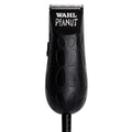 Wahl Professional Peanut Corded Trimmer - Rotary Motor Grooming Tool