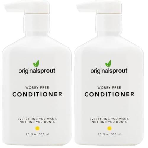 ORS Olive Oil Fortifying Creme Hairdress infused with Castor Oil for Strengthening - Nourish & Grow* Hair & Scalp Oil Infused with Avocado Oil & Peppermint for Strength & Length - Bundle