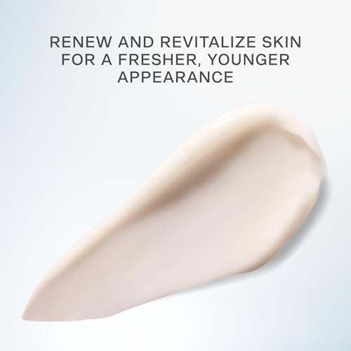 La Prairie Cellular 3-Minute Peel Exfoliating Skin Treatment – Polishes & Resurfaces for Fresher Complexion