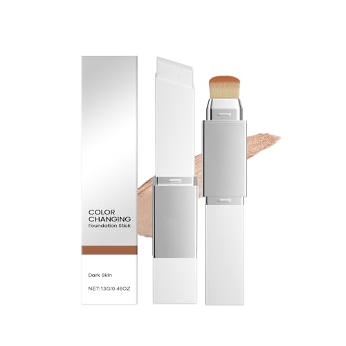 L.A. Girl Brow Saber Eyebrow Shaping Pencil, Soft Brown GBP367 (Pack of 2)