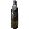 Ouro Matizing Shampoo for Blonde & Gray Hair