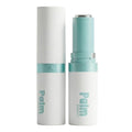 Facial Hair Remover for Women - Portable Lipstick Design with LED Light
