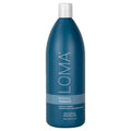 Loma Moisturizing Treatment 33.8 Fl Oz Hair Care