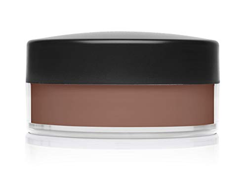 Black Radiance Loose Setting Powder Duo - Cocoa Kisses & Honeymoon