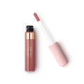 KIKO Milano Kind Glowy Hydra Lip Oil 01 - Hydrating Vegan