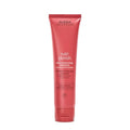 Aveda Nutriplenish Daily Moisturizing Treatment | Leave-In Treatment for Medium to Thick Dry Hair | Heat Protection | Organic Pomegranate Oil, Coconut Oil, Mango Butter | 99% Naturally Derived*
