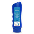 Solimo Sport Sunscreen Lotion SPF 50, 8 fl oz