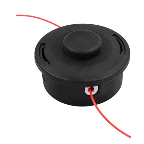 Dofank 25-2 Trimmer Head for Stihl FS55 FS56RC FS70R FS85 FS90R FS91R FS131R Replaces 25-2