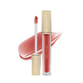 Estée Lauder Glossy Pout Lip Oil | Plumping & Hydrating
