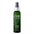 CHI Tea Tree Oil Scalp Spray 3 oz | Soothing & Moisturizing