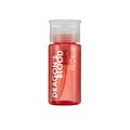 Rodial Dragon¡¯s Blood Micellar Cleansing Water, Ultra-Hydrating No-Rinse Cleanser for Face & Eyes, with Hyaluronic Acid, Niacinamide & Rose Water, 3.38 fl oz