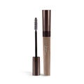 Sormé Get A Brow Gel, Blonde 0.4oz
