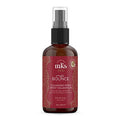MKS eco Bounce, Original Scent - 8 fl oz - Volumizing Spray - Natural-Looking, Weightless Volume - Moroccan Argan Oil, Hemp Seed Oil & Panthenol - Vegan & Cruelty Free