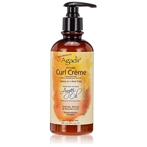 Johnson's Baby No More Tears Shampoo, 50ml