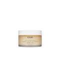OUAI Melrose Place Scalp & Body Scrub – Exfoliating Sugar Scrub 3.4 Oz