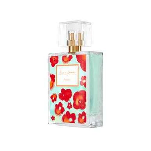 Badgley Mischka Poppy Eau de Parfum 100 mL
