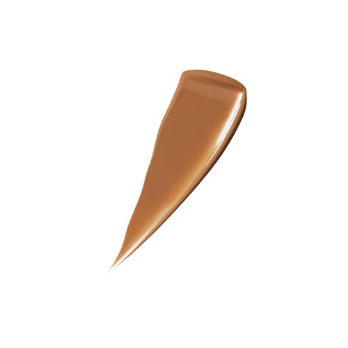 Well People Skinforia Serum Foundation - Tan Warm 36