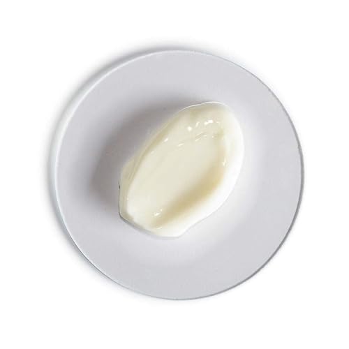 [comfort zone] Renight Nourishing Vitamin Cream, Night Treatment To Nourish And Hydrate, Ideal For All Skin Types