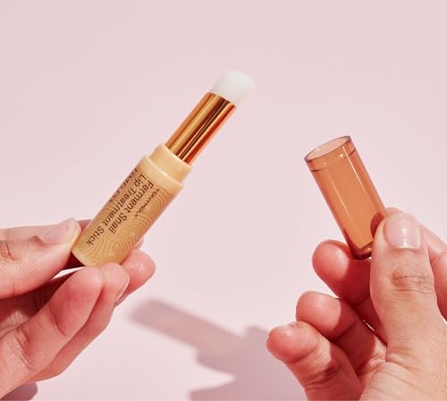 TONYMOLY Timeless Ferment Snail Lip Balm 3.5g