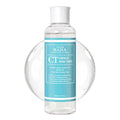 Cos De BAHA Centella 92% Facial Toner 6.76 Fl Oz ? Lightweight CICA Toner with Centella Asiatica Extract, Madecassoside & Aloe (200 ml)