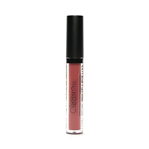Graftobian Pro Pencil Lip Liner (Natural)