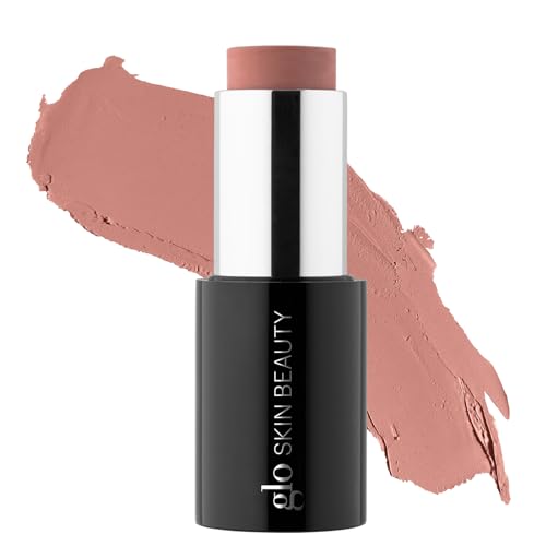 MAC Studio Radiance Serum Powered Foundation NC30