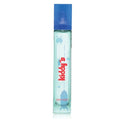 Zermat Kiddys Boys Fragrance - Fresh Scent, 1.69 fl oz