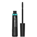 L'Oreal Telescopic Lift Waterproof Mascara, Black