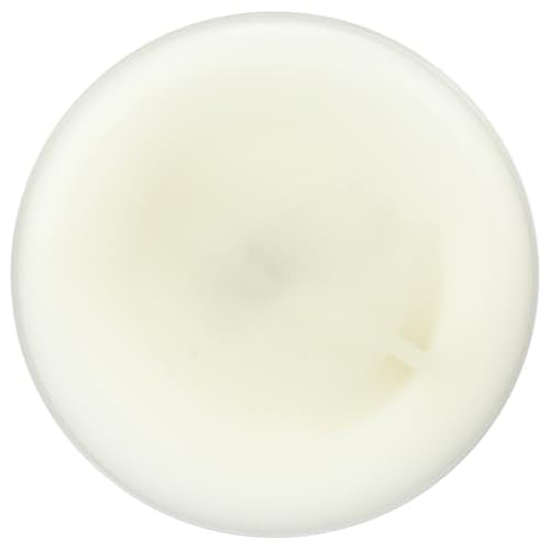 365 by Whole Foods Market, Moisture & Shine Conditioner with Hemp Seed & Argan Oil, Lavender Scent, 32 Fl Oz